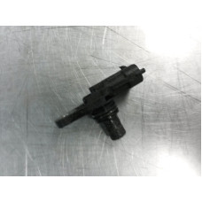 102T012 Camshaft Position Sensor For 08-09 Cadillac STS  3.6